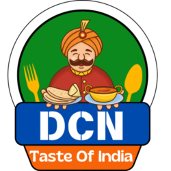 DCN Taste of India