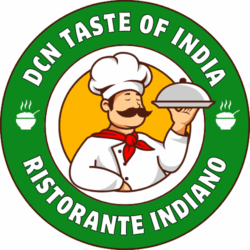 DCN Taste of India