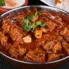 27. Mutton Curry